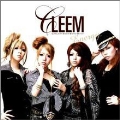 energy./CLEEM