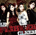 FIGHTER/CLEEM
