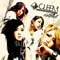 enthrall(CD+DVD)/CLEEM