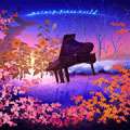 marasy piano world/まらしぃ