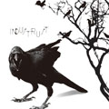 INDUSTRUST/Jam9