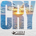 CRY/CLEEM