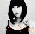 Fantome/宇多田ヒカル