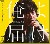 【特典:サイン入りポスター】俺よ届け(DVD付)初回限定盤/忘れらんねえよ