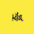 Ambitions(通常盤)/ONE OK ROCK