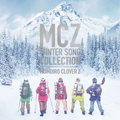 【特典:トレカA(百田夏菜子)】MCZ WINTER SONG COLLECTION/ももいろクローバーZ