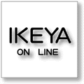 Hey!Say!JUMP 2007-2017 I/O 初回限定盤2(3CD)/Hey!Say!JUMP