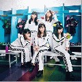 BLAST!(CD+BD)初回限定盤B/ももいろクローバーZ